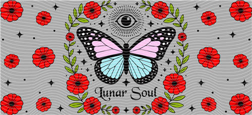 16oz Printing-V 1271